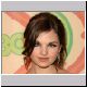 ginnifer-002.jpg