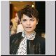 ginnifer-026.jpg