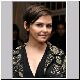 ginnifer-029.jpg
