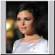ginnifer-030.jpg