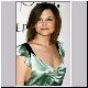 ginnifer-043.jpg
