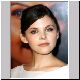 ginnifer-075.jpg