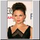 ginnifer-077.jpg