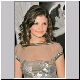 ginnifer-078.jpg