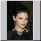 ginnifer-081.jpg
