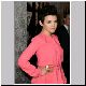 ginnifer-092.jpg