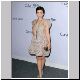 ginnifer-100.jpg