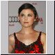 ginnifer-112.jpg