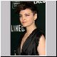 ginnifer-124.jpg
