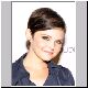ginnifer-125.jpg