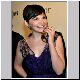 ginnifer-126.jpg