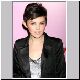 ginnifer-127.jpg
