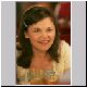 ginnifer-146.jpg