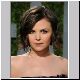 ginnifer-154.jpg