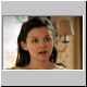 ginnifer-163.jpg