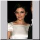 ginnifer-264.jpg