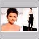 ginnifer-365.jpg