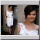 ginnifer-371.jpg