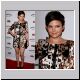 ginnifer-373.jpg