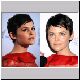 ginnifer-378.jpg