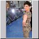 ginnifer-397.jpg