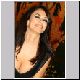 maria-079.jpg