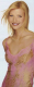 gwyneth03_thumb.png