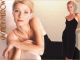 gwyneth07_thumb.png