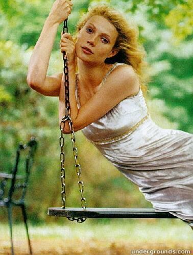 gwyneth36.jpg