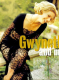 gwyneth42_thumb.png
