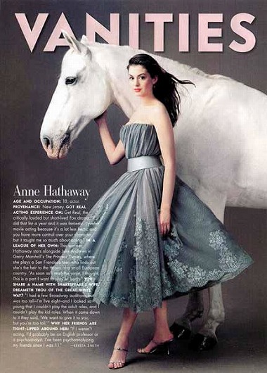 hathaway080.jpg