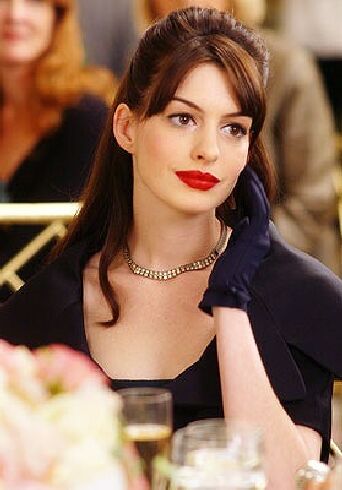 hathaway103.jpg