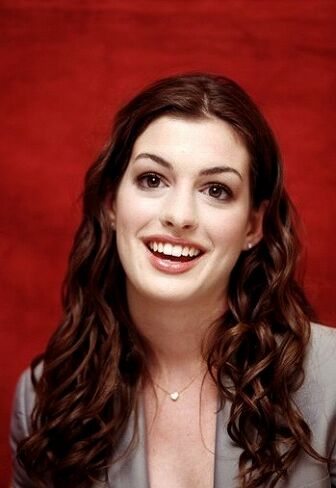 hathaway106.jpg