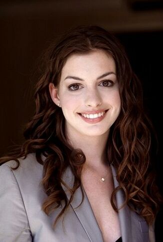 hathaway107.jpg