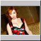christina-082.jpg
