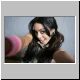 vanessa-107.jpg