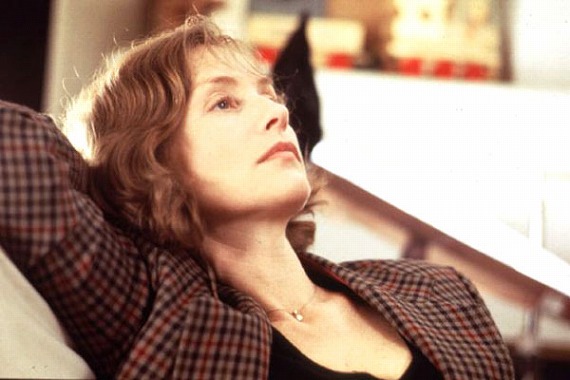 huppert000.jpg