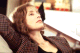 huppert000_thumb.png