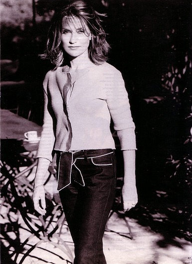 huppert003.jpg