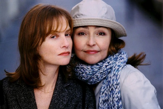 huppert013.jpg