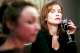 huppert021_thumb.png