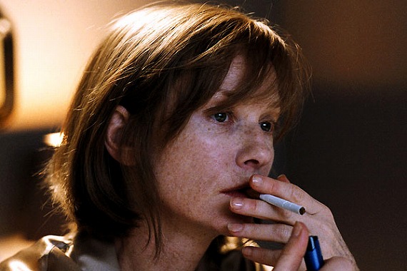 huppert031.jpg