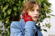 huppert033_thumb.png