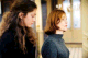 huppert038_thumb.png