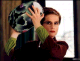 huppert042_thumb.png