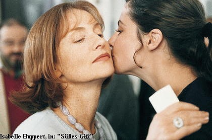 huppert044.jpg