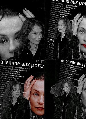 huppert048.jpg