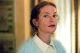huppert068_thumb.png