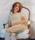huppert070_thumb.png