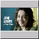 jane-114.jpg